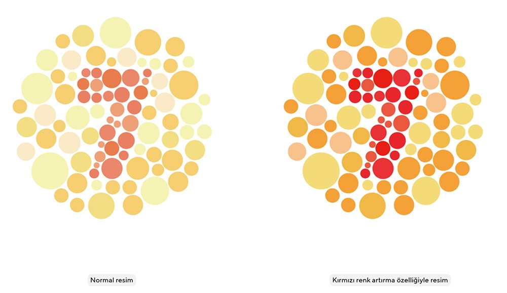 ASUS VU249HFI-W Monitör h10
