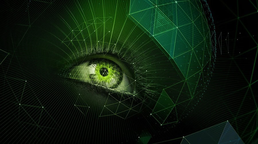 MSI CROSSHAIR 17 HX D14VGKG-075TR Gaming Laptop h9