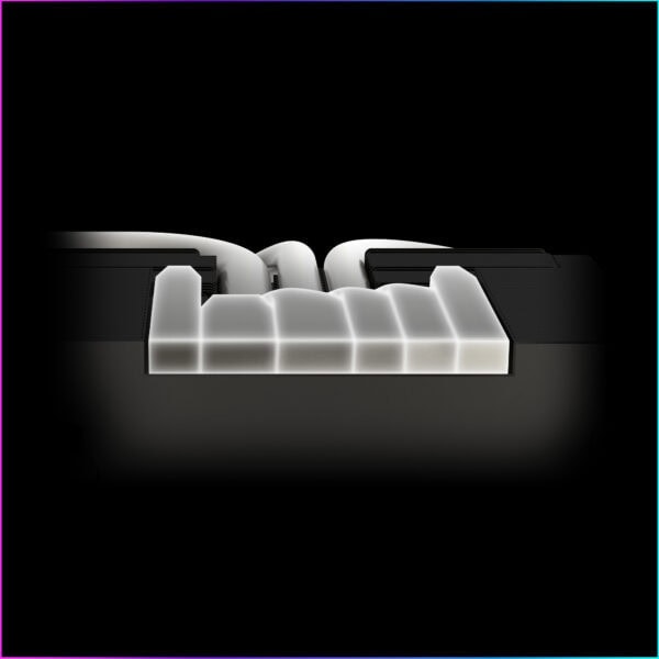 MSI GeForce RTX 5080 16G GAMING TRIO Ekran Kartı h9