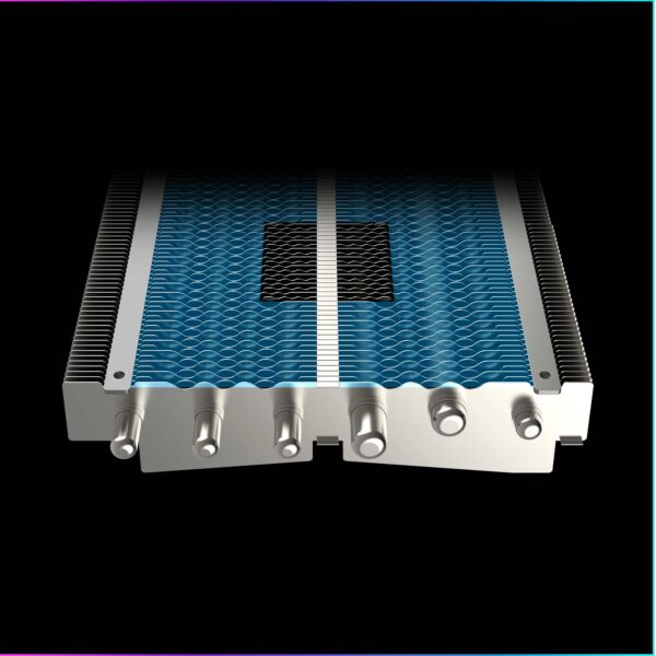 MSI GeForce RTX 5080 16G GAMING TRIO Ekran Kartı h10