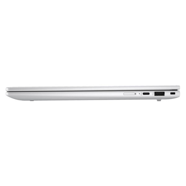 Hp Elitebook 1040 G11 Intel Core Ultra 7 155h 32gb Lpddr5x 1tb Ssd 14 Inç 2.8k Oled Ips W11 Pro Laptop (9g0j6et) 4