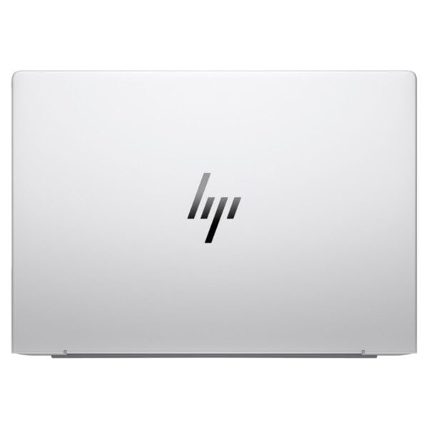 Hp Elitebook 1040 G11 Intel Core Ultra 7 155h 32gb Lpddr5x 1tb Ssd 14 Inç 2.8k Oled Ips W11 Pro Laptop (9g0j6et) 5