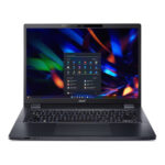 ACER TravelMate P4 14 TMP414-53-7655 Intel Core i7-1355U 16GB 512GB SSD 14 inç WUXGA 60Hz IPS FreeDos Laptop (NX.VZTEY.001)