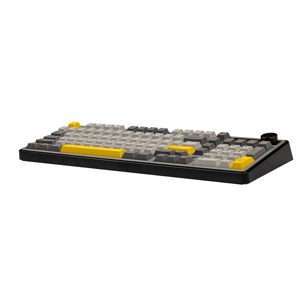 AJAZZ AK980 Gaming Klavye