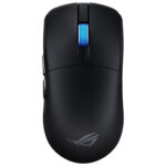 ASUS ROG Harpe II Ace AimPoint Pro Sensör Kablosuz Gaming Mouse
