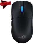 ASUS ROG Harpe II Ace AimPoint Pro Sensör Kablosuz Gaming Mouse
