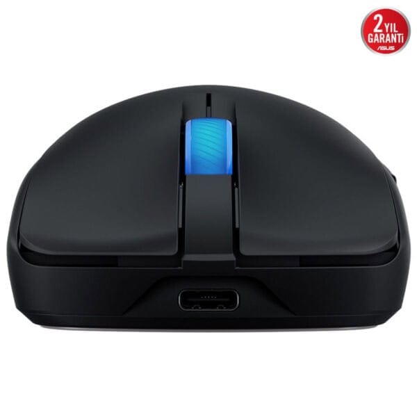 20134 mouse gaming kablosuz mouse for gaming high-precision sensor ergonomic design with customizable buttons and LED lighting gaming gear for professional gamers.