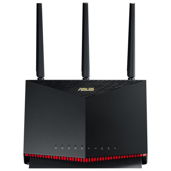 Extendable Router Modelleri ve Fiyatları - Gaming.Gen.TR