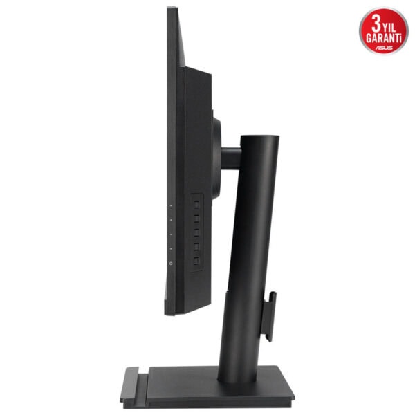 Asus Va249qgs 23 8 Inc 120hz 1ms Full Hd Adaptive Sync Ips Pivot Monitor 10