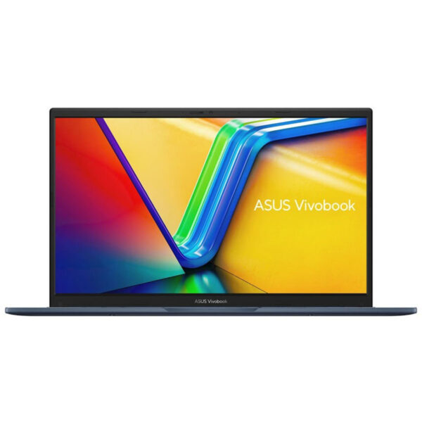 Asus Vivobook X1504va Nj2405v1 Intel Core I5 1334u 16gb 512gb Ssd 15.6 Inç Full Hd 60hz Freedos Laptop 5