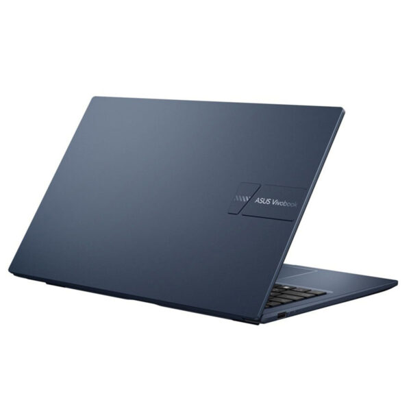 Asus Vivobook X1504va Nj2405v2 Intel Core I5 1334u 16gb 1tb Ssd 15.6 Inç Full Hd 60hz Freedos Laptop 10