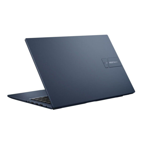 Asus Vivobook X1504va Nj2405v2 Intel Core I5 1334u 16gb 1tb Ssd 15.6 Inç Full Hd 60hz Freedos Laptop 11