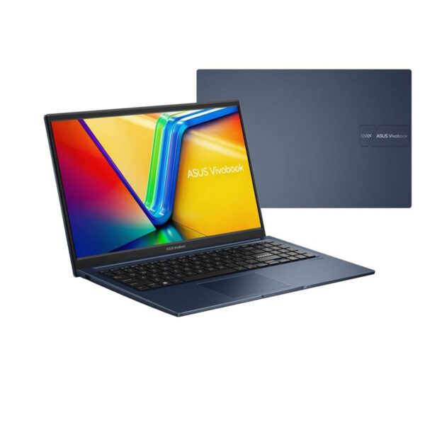 Asus Vivobook X1504va Nj2405v2 Intel Core I5 1334u 16gb 1tb Ssd 15.6 Inç Full Hd 60hz Freedos Laptop 13