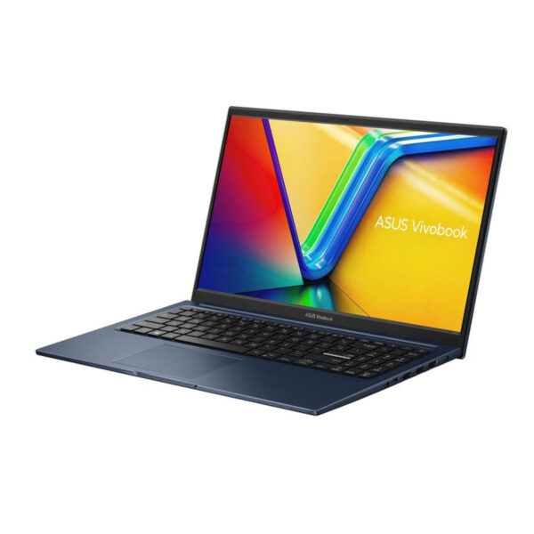 Asus Vivobook X1504va Nj2405v2 Intel Core I5 1334u 16gb 1tb Ssd 15.6 Inç Full Hd 60hz Freedos Laptop 4