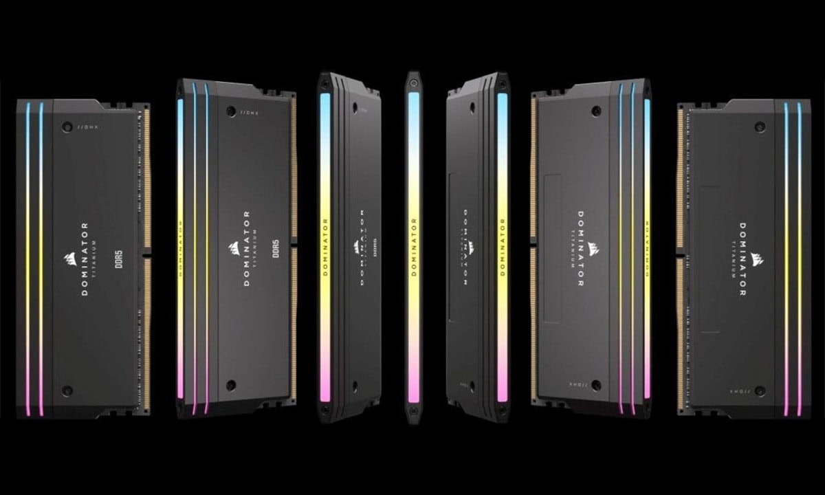 PERFORMANSIN SON NOKTASININ ÖTESİNDE