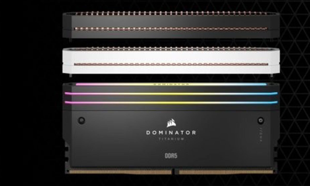 SENİN HAFIZAN, SENİN YOLUN