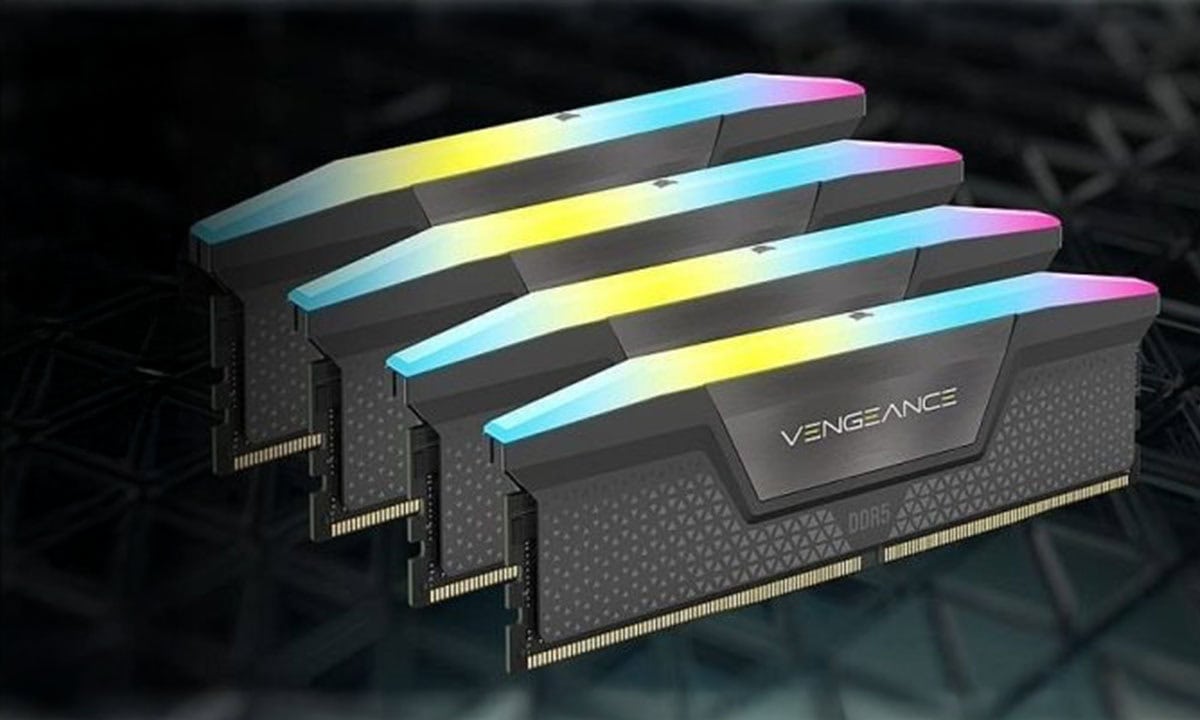 HER ZAMANKİNDEN DAHA KOLAY HEPSİNİ YAPIN VE DAHA HIZLI YAPIN