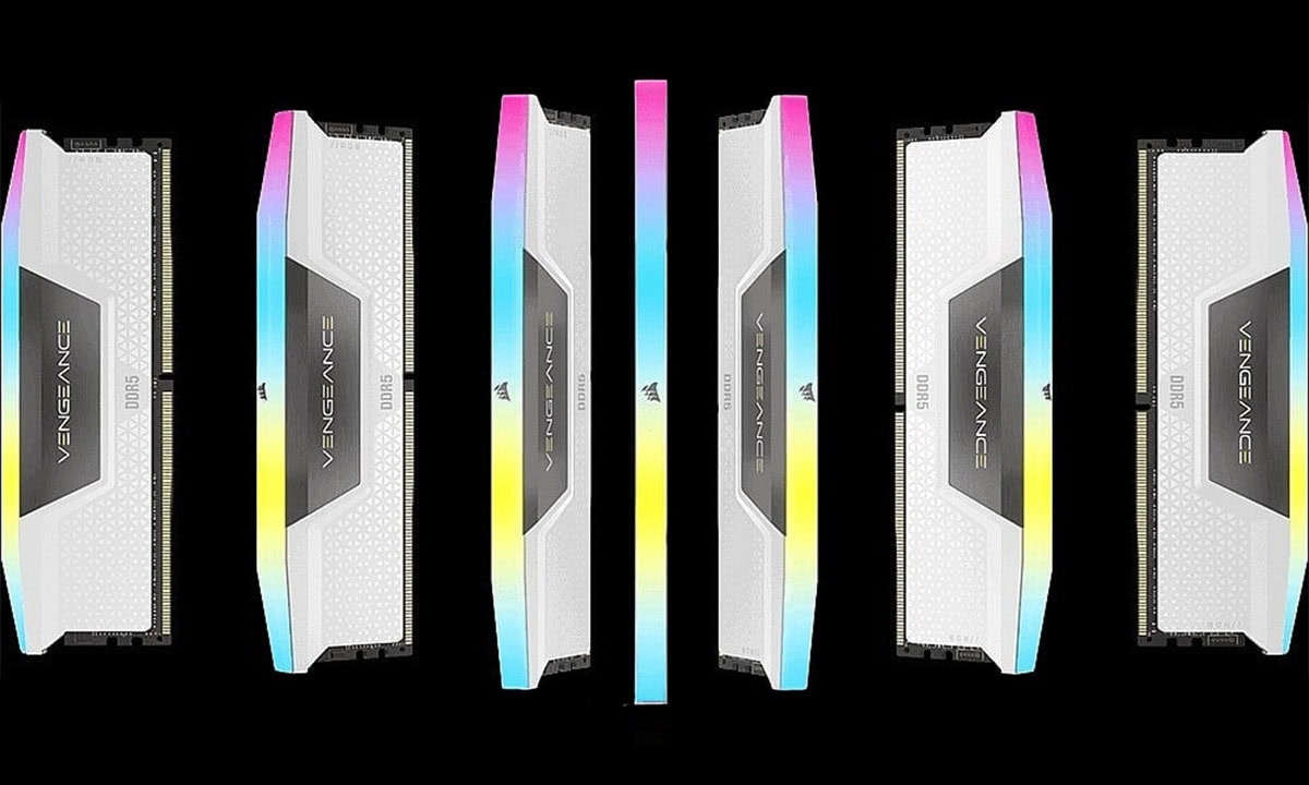 KENDI YÖNTEMINIZLE HIZ AŞIRTIN ÖZEL AMD EXPO PROFİLLERİ