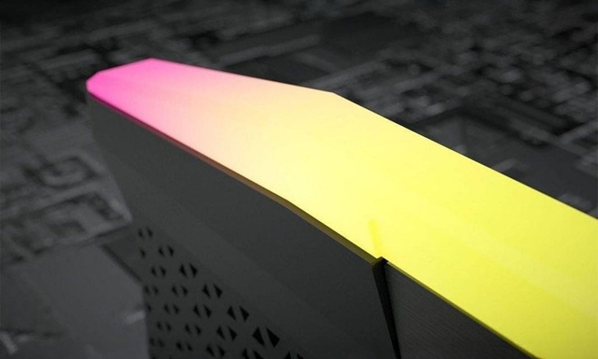 ÖZEL PERFORMANS PCB