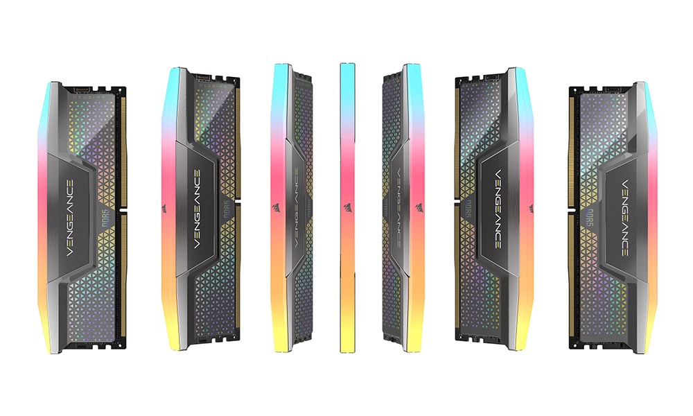 Hepsini Yapın ve Daha Hızlı Yapın