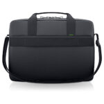 Dell 14-16 EcoLoop Briefcase Laptop Çantası (CC3624)