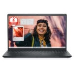 Dell Inspiron 15 3530 Intel Core i5-1334U 16GB 512GB SSD 15.6 inç Full HD 120HZ IPS Ubuntu Laptop (I35303407U) - 2 Yıl Yerinde Servis Garantisi