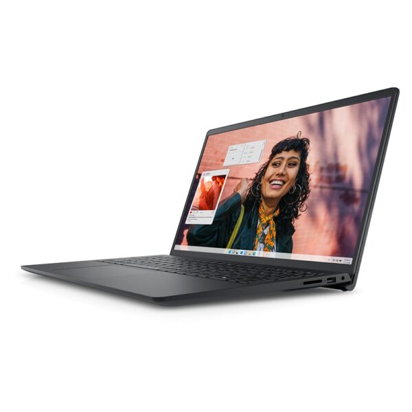 Dell Inspiron 15 3530 Intel Core I7 1355u 16gb Ddr4 1tb Ssd 15 6 Inc Full Hd 60hz Ips Ubuntu Dokunmatik Laptop I35301018tu 2