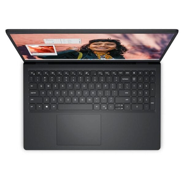 Dell Inspiron 15 3530 Intel Core I7 1355u 16gb Ddr4 1tb Ssd 15 6 Inc Full Hd 60hz Ips Ubuntu Dokunmatik Laptop I35301018tu 4