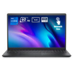 Dell Inspiron 15 3530 Intel Core i7-1355U 16GB DDR4 1TB SSD 15.6 inç Full HD 60Hz IPS Ubuntu Dokunmatik Laptop (I35301018TU) - 2 Yıl Yerinde Servis Garantisi