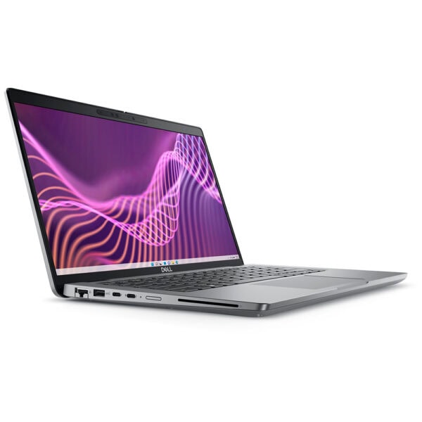 Dell Latitude 5440 Intel Core I7 1370p 32gb 512gb Ssd 14 Inç Full Hd 60hz Ips Ubuntu Laptop (xctol544014) 2