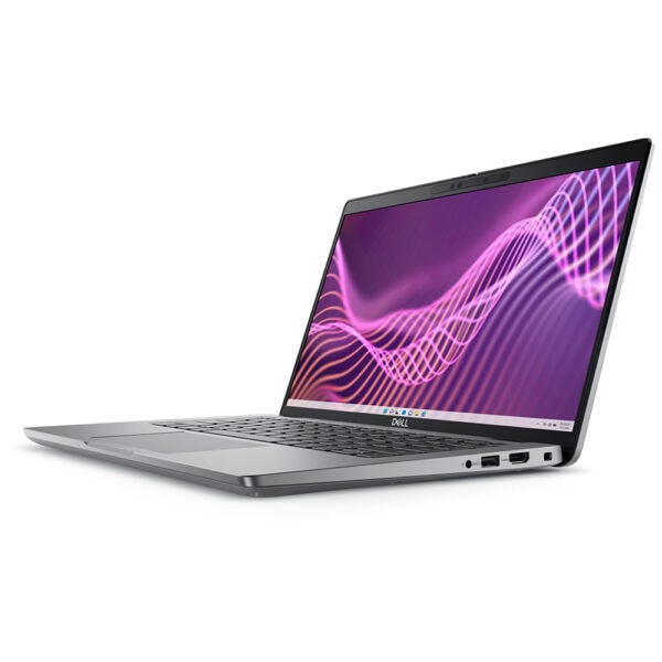 Dell Latitude 5440 Intel Core I7 1370p 32gb 512gb Ssd 14 Inç Full Hd 60hz Ips Ubuntu Laptop (xctol544014) 3