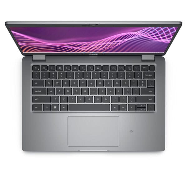 Dell Latitude 5440 Intel Core I7 1370p 32gb 512gb Ssd 14 Inç Full Hd 60hz Ips Ubuntu Laptop (xctol544014) 4