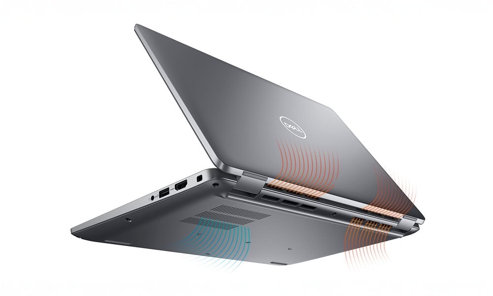 Her yerden çalışmak için en üst düzey güvenlik