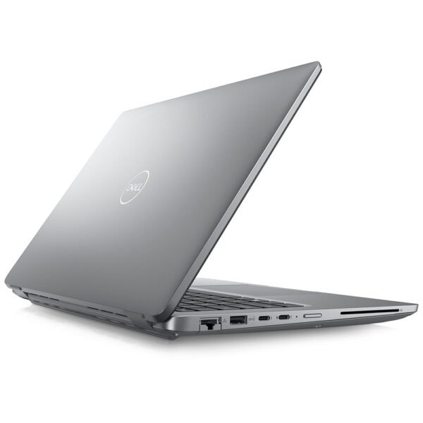 Dell Latitude 5440 Intel Core I7 1370p 32gb 512gb Ssd 14 Inç Full Hd 60hz Ips Ubuntu Laptop (xctol544014) 8