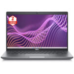 Dell Latitude 5440 Intel Core i7-1370P 32GB 512GB SSD 14 inç Full HD 60Hz IPS Ubuntu Laptop (XCTOL544014U) - 2 Yıl Yerinde Servis Garantisi