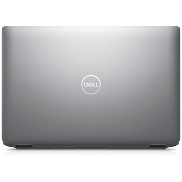 Dell Latitude 5440 Intel Core I7 1370p 32gb 512gb Ssd 14 Inç Full Hd 60hz Ips W11 Pro Laptop (xctol544014) 9