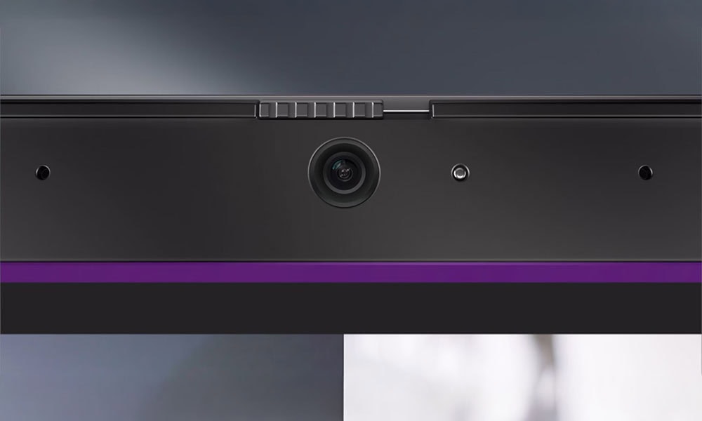 Güçleri birleştirmek için yaratıldı