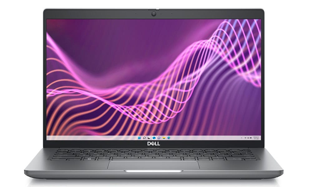 Ödünsüz bağlantı deneyimini yaşayın