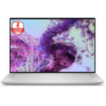 Dell XPS 16 9640 Intel Core Ultra 7-155H GeForce RTX 4060 8GB 32GB LPDDR5X 1TB SSD 16.3 inç 4K UHD+ 60Hz OLED W11 Pro Dokunmatik Gaming Laptop (XPS9640321OTWP) - 2 Yıl Yerinde Servis Garantisi