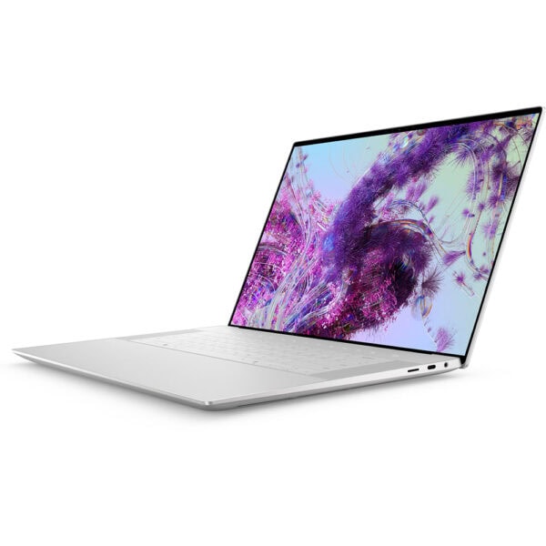 Dell Xps 16 9640 Intel Core Ultra 7 155h 32gb Lpddr5x 1tb Ssd Rtx4060 8gb 16.3 Inç 4k Uhd+ 60hz Oled W11 Pro Dokunmatik Laptop (xps9640321otwp) 2