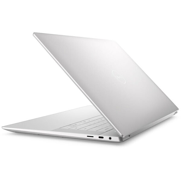 Dell Xps 16 9640 Intel Core Ultra 7 155h 32gb Lpddr5x 1tb Ssd Rtx4060 8gb 16.3 Inç 4k Uhd+ 60hz Oled W11 Pro Dokunmatik Laptop (xps9640321otwp) 5