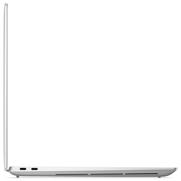 Dell Xps 16 9640 Intel Core Ultra 7 155h 32gb Lpddr5x 1tb Ssd Rtx4060 8gb 16.3 Inç 4k Uhd+ 60hz Oled W11 Pro Dokunmatik Laptop (xps9640321otwp) 8