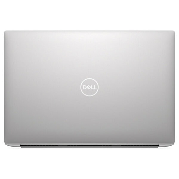 Dell Xps 16 9640 Intel Core Ultra 7 155h 32gb Lpddr5x 1tb Ssd Rtx4060 8gb 16.3 Inç 4k Uhd+ 60hz Oled W11 Pro Dokunmatik Laptop (xps9640321otwp) 9