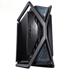 Diamond Astral5090 Intel Ultra 9 285k Tray Asus Rog Astral Lc Geforce Rtx 5090 Oc 32gb 96gb Ram 2tb M.2 Ssd Sistem Tavsiyesi 1
