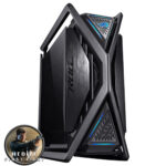 ELITE-ASTRAL5090 / AMD Ryzen 9 9950X3D2 TRAY / ASUS ROG Astral LC GeForce RTX 5090 OC 32GB / 96GB RAM / 2TB M.2 SSD Sistem Tavsiyesi - 007 First Light Hediyeli