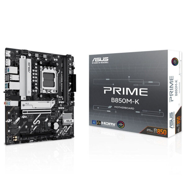 Elite Primerx9070xt Amd Ryzen 7 7800x3d Tray Asus Prime Radeon Rx 9070 Xt Oc 16gb 32gb Ram 1tb M.2 Ssd Sistem Tavsiyesi 4