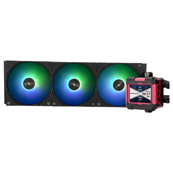 Elite Primerx9070xt Amd Ryzen 7 7800x3d Tray Asus Prime Radeon Rx 9070 Xt Oc 16gb 32gb Ram 1tb M.2 Ssd Sistem Tavsiyesi 5