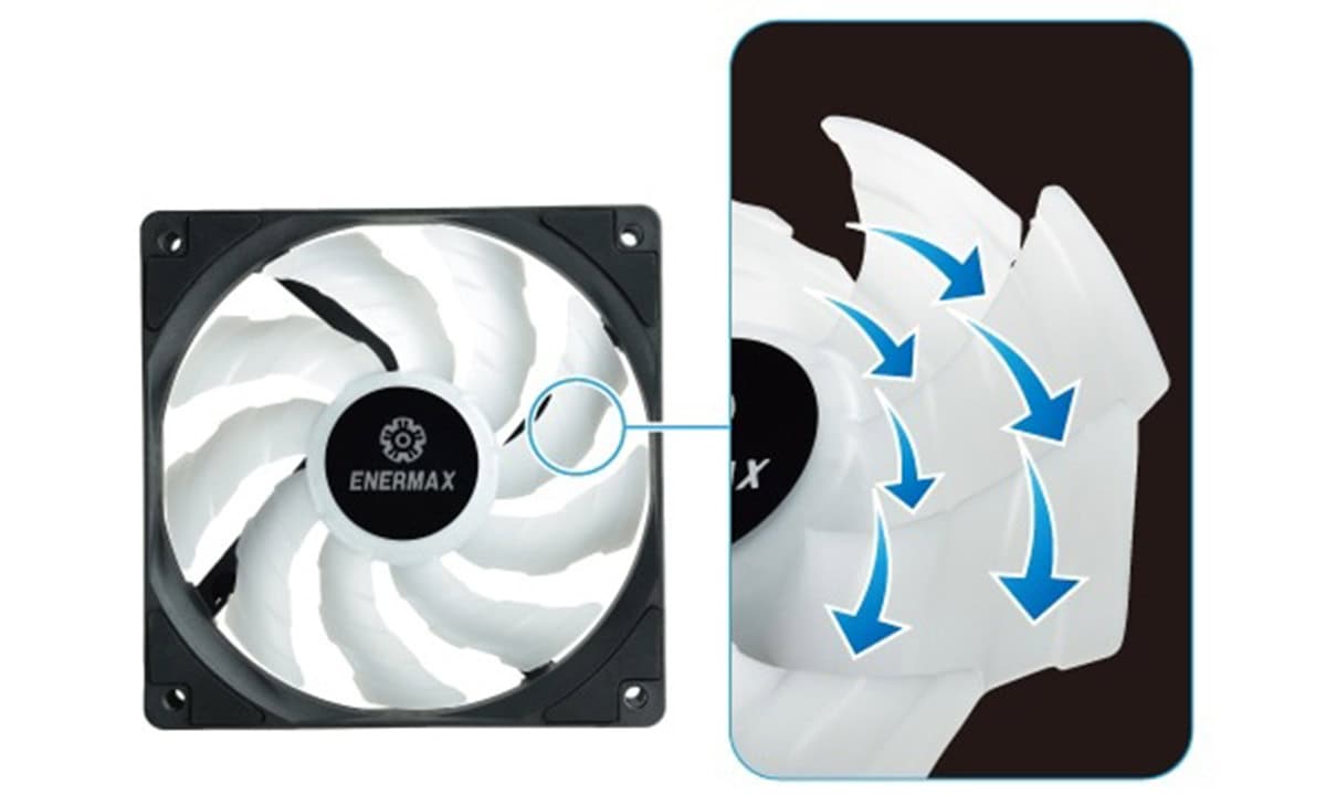 Özel çift konveks bıçaklar