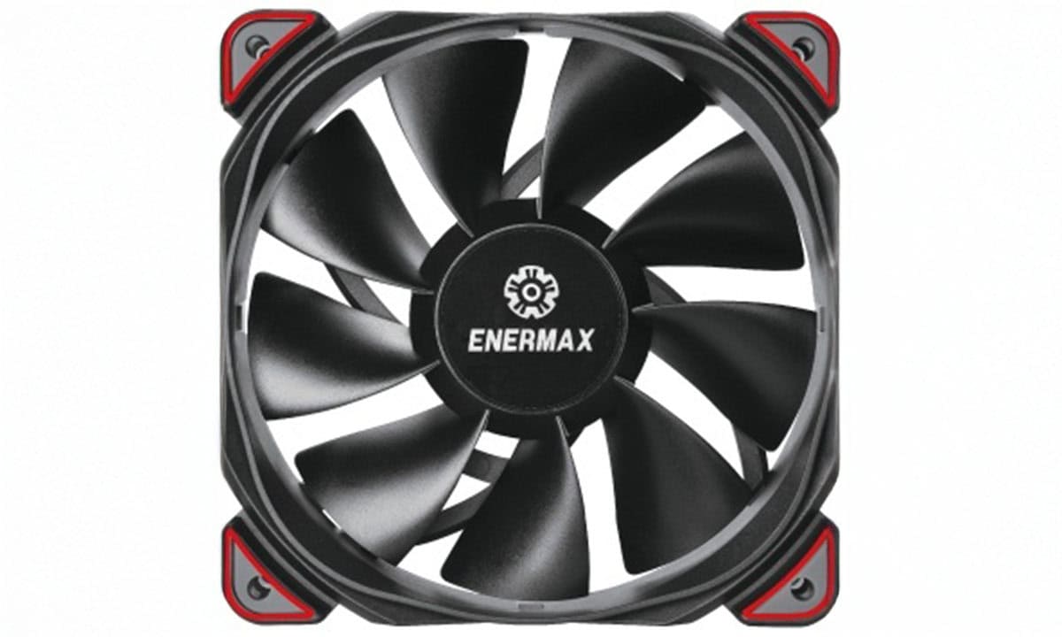 Sessiz Güç, Kişiselleştirilebilir Işık: Tam Kontrol Sizde!