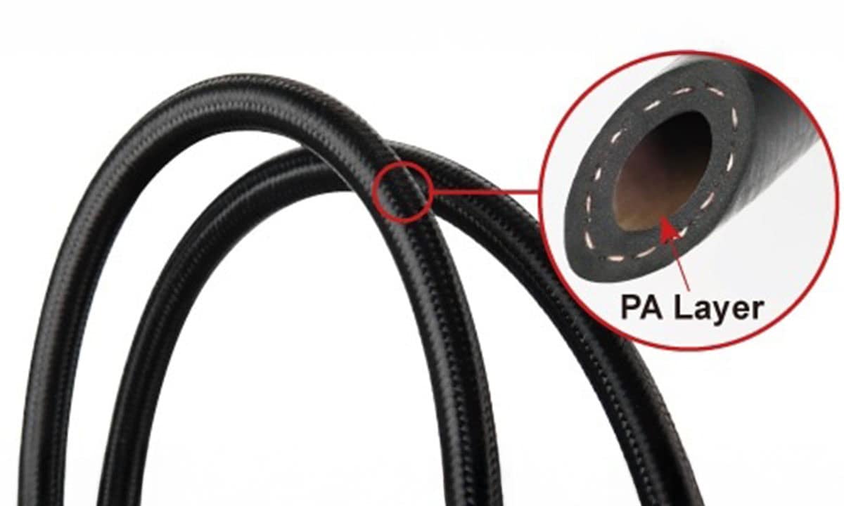 Esnek ve Sızdırmaz Yapı: Premium Soğutma Boruları ile Maksimum Dayanıklılık